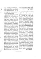 giornale/CFI0355708/1927-1928/unico/00000151