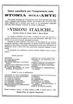 giornale/CFI0355708/1927-1928/unico/00000153