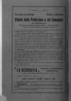 giornale/CFI0355708/1927-1928/unico/00000154