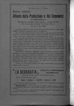 giornale/CFI0355708/1927-1928/unico/00000156