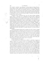 giornale/CFI0355708/1927-1928/unico/00000158