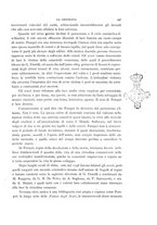 giornale/CFI0355708/1927-1928/unico/00000159