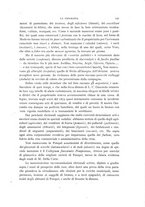 giornale/CFI0355708/1927-1928/unico/00000163