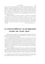 giornale/CFI0355708/1927-1928/unico/00000165