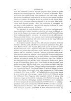 giornale/CFI0355708/1927-1928/unico/00000166