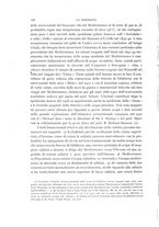 giornale/CFI0355708/1927-1928/unico/00000170