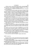 giornale/CFI0355708/1927-1928/unico/00000211