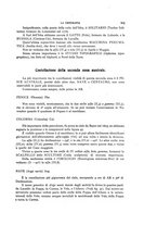 giornale/CFI0355708/1927-1928/unico/00000215