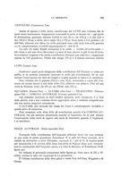 giornale/CFI0355708/1927-1928/unico/00000217