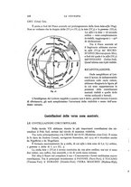 giornale/CFI0355708/1927-1928/unico/00000218