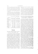 giornale/CFI0355708/1927-1928/unico/00000226