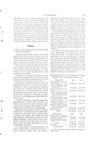 giornale/CFI0355708/1927-1928/unico/00000227