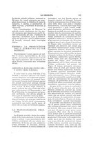 giornale/CFI0355708/1927-1928/unico/00000229