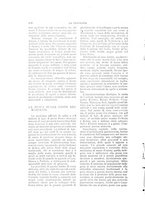 giornale/CFI0355708/1927-1928/unico/00000230