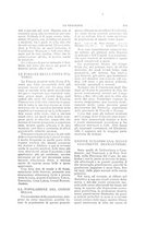 giornale/CFI0355708/1927-1928/unico/00000231