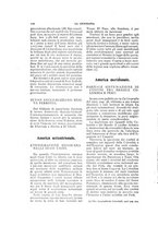 giornale/CFI0355708/1927-1928/unico/00000232