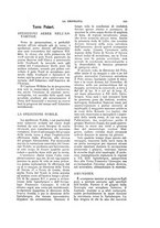 giornale/CFI0355708/1927-1928/unico/00000233