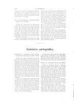 giornale/CFI0355708/1927-1928/unico/00000234