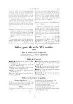 giornale/CFI0355708/1927-1928/unico/00000235