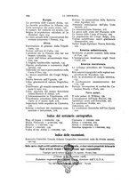 giornale/CFI0355708/1927-1928/unico/00000236