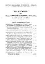 giornale/CFI0355708/1927-1928/unico/00000237