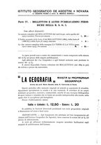 giornale/CFI0355708/1927-1928/unico/00000240