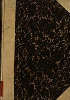 giornale/CFI0355708/1927/unico/00000001