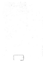 giornale/CFI0355708/1927/unico/00000002