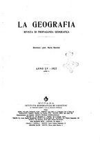 giornale/CFI0355708/1927/unico/00000007