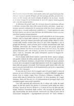 giornale/CFI0355708/1927/unico/00000020