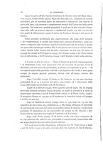 giornale/CFI0355708/1927/unico/00000022