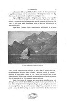 giornale/CFI0355708/1927/unico/00000027