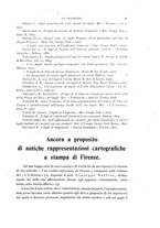 giornale/CFI0355708/1927/unico/00000037