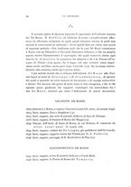 giornale/CFI0355708/1927/unico/00000040