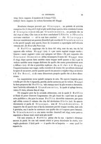 giornale/CFI0355708/1927/unico/00000041