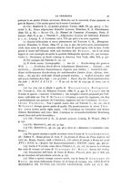 giornale/CFI0355708/1927/unico/00000043