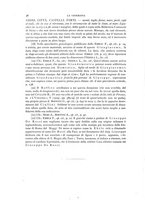 giornale/CFI0355708/1927/unico/00000044