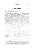 giornale/CFI0355708/1927/unico/00000045