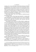 giornale/CFI0355708/1927/unico/00000047