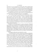 giornale/CFI0355708/1927/unico/00000048