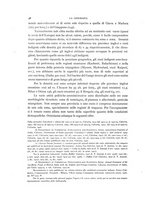 giornale/CFI0355708/1927/unico/00000054