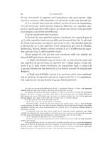 giornale/CFI0355708/1927/unico/00000056