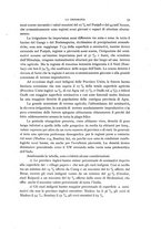 giornale/CFI0355708/1927/unico/00000059