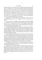 giornale/CFI0355708/1927/unico/00000061