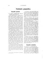 giornale/CFI0355708/1927/unico/00000066