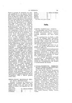 giornale/CFI0355708/1927/unico/00000067