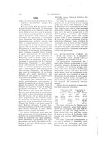 giornale/CFI0355708/1927/unico/00000068