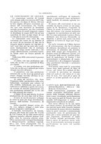 giornale/CFI0355708/1927/unico/00000071