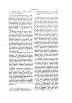 giornale/CFI0355708/1927/unico/00000073