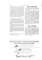 giornale/CFI0355708/1927/unico/00000074